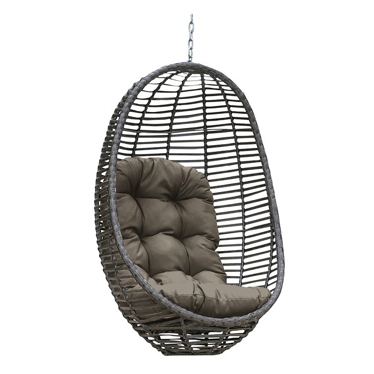 Wayfair discount hanging chair